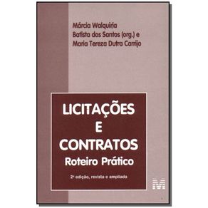Licitacoes-e-contratos---2-ed-2001-roteiro-pratico