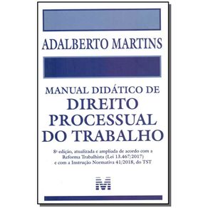Manual-didatico-de-direito-processual-do-trabalho---8-ed-2019