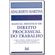 Manual-didatico-de-direito-processual-do-trabalho---8-ed-2019