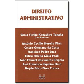 Direito-administrativo---1-ed-2008