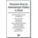 Panorama-atual-da-administracao-publica-no-brasil---1-ed-2012