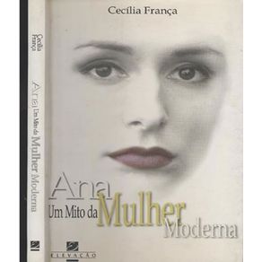 Ana-um-mito-da-mulher-moderna
