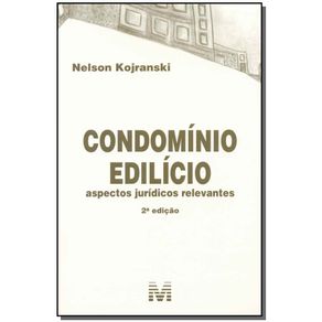 Condominio-edilicio---2-ed-2015-aspectos-juridicos-relevantes