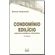 Condominio-edilicio---2-ed-2015-aspectos-juridicos-relevantes
