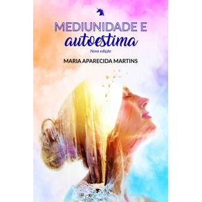 Mediunidade-e-autoestima