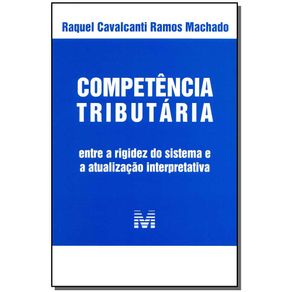 Competencia-tributaria---1-ed-2014