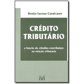 Credito-tributario---1-ed-2004