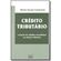 Credito-tributario---1-ed-2004