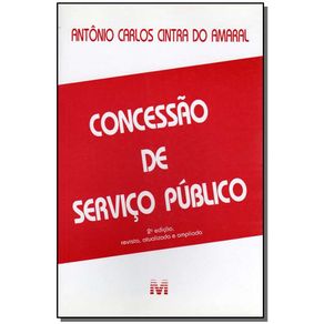 Concessao-de-servico-publico---2-ed-2002