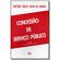 Concessao-de-servico-publico---2-ed-2002