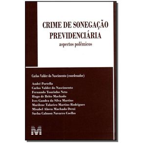 Crime-de-sonegacao-previdenciaria---1-ed-2008