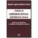 Tutela-jurisdicional-diferenciada---1-ed-2000