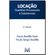 Locacao-questoes-processuais-e-substanciais---5-ed2009