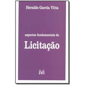Aspectos-fundamentais-da-licitacao---1-ed-2015