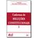 Cadernos-de-solucoes-constitucionais---volume-3---1-ed-2008