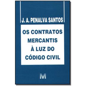 Contratos-mercantis-r-luz-do-codigo-civil---1-ed-2006