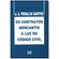 Contratos-mercantis-r-luz-do-codigo-civil---1-ed-2006