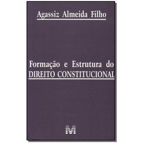 Formacao-e-estrutura-do-direito-constitucional---1-ed-2011