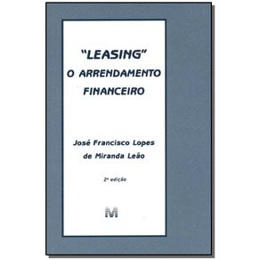 Leasing-o-arrendamento-financeiro---2-ed-2000