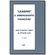 Leasing-o-arrendamento-financeiro---2-ed-2000