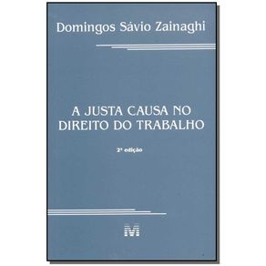 A-justa-causa-no-direito-do-trabalho---2-ed-2001