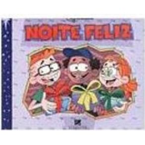 Noite-feliz