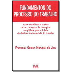 Fundamentos-do-processo-do-trabalho---1-ed-2010