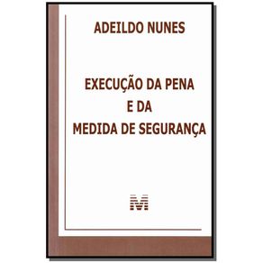 Execucao-da-pena-e-da-medida-de-seguranca---1-ed-2012