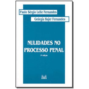 Nulidades-no-processo-penal---5-ed-2002
