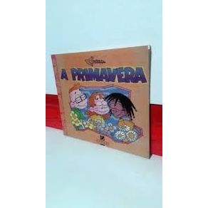 Primavera-a