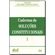 Cadernos-de-solucoes-constitucionais---volume-1---1-ed-2003