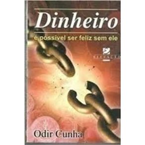 Dinheiro-e-possivel-ser-feliz-sem-ele