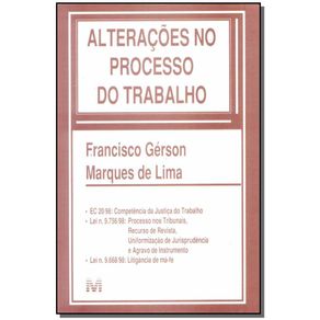 Alteracoes-no-processo-do-trabalho---1-ed-1999