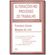 Alteracoes-no-processo-do-trabalho---1-ed-1999