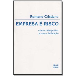 Empresa-e-risco---1-ed-2007
