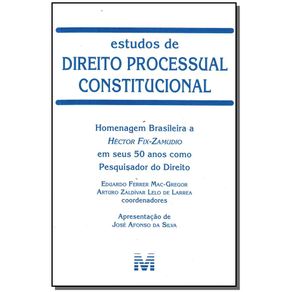 Estudos-de-direito-processual-constitucional---1-ed-2009