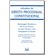Estudos-de-direito-processual-constitucional---1-ed-2009