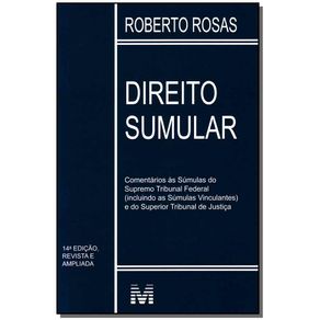 Direito-sumular---14-ed-2012
