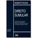 Direito-sumular---14-ed-2012