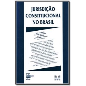 Jurisdicao-constitucional-no-brasil---1-ed-2012