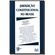 Jurisdicao-constitucional-no-brasil---1-ed-2012