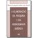 Elaboracao-da-pesquisa-e-da-monografia-juridica---1-ed-2004