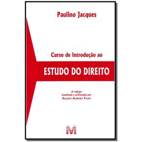 Curso-de-introducao-ao-estudo-do-direito---6-ed-2014
