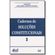 Cadernos-de-solucoes-constitucionais---volume-2---1-ed-2006