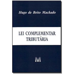 Lei-complementar-tributaria---1-ed-2010