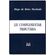 Lei-complementar-tributaria---1-ed-2010
