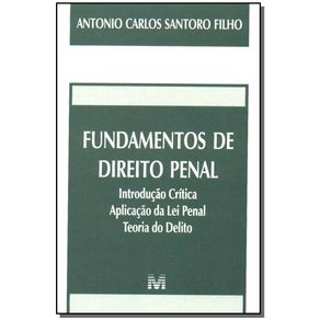 Fundamentos-de-direito-penal---1-ed-2003