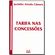 Tarifa-nas-concessoes---1-ed-2009