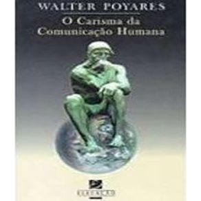 Carisma-da-comunicacao-humana-o