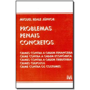 Problemas-penais-concretos---1-ed-2009